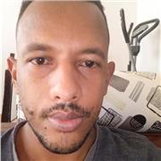 Profesor de ingles hablado